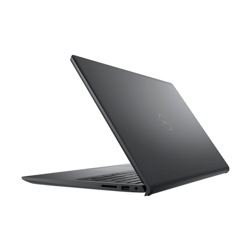 Laptop Dell Inspiron 15 3530 (N3530-i5U085W11BLU) (i5-1335U | 8GB | 512GB | Intel Iris Xe Graphics | 15.6' FHD | Win 11 | Office)